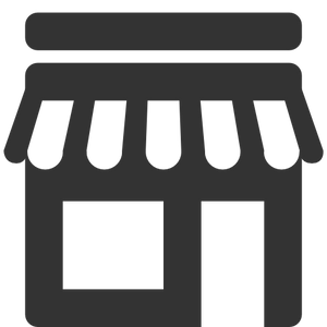 StopBullying logo