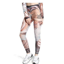 Load image into Gallery viewer, GetSpring Women T Shirt Print Sexy Strapless Long Sleeve Women Tshirt Irregular Tshirt Women T-shirt Bottoming Women Top 2019